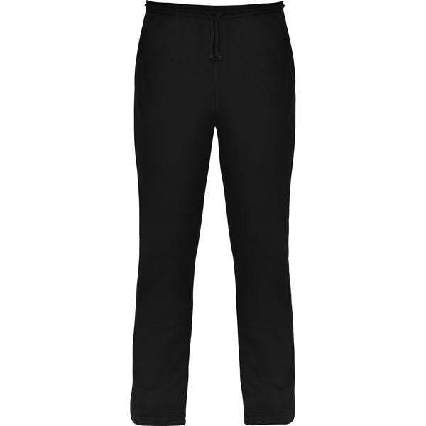 Astun - spodnie dresowe