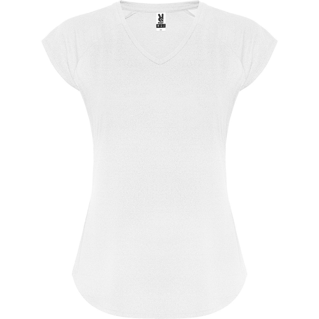 Avus - koszulka damska