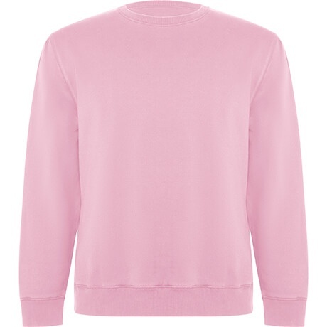 BATIAN - Bluza z bawełny organicznej