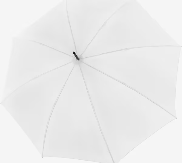 BERN - Parasol automatyczny