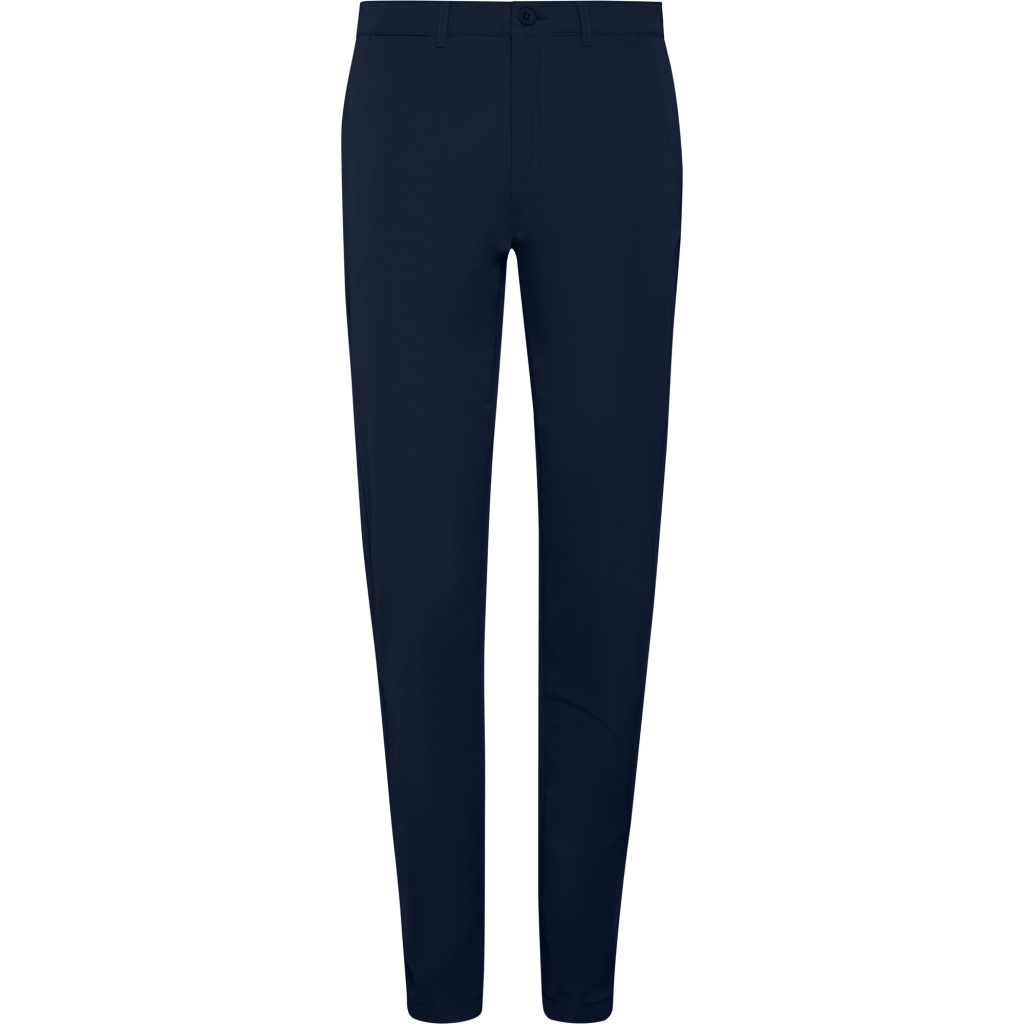 Beverly Woman - Długie spodnie damskie