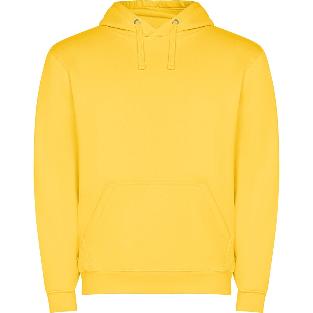 Capucha - bluza z kapturem