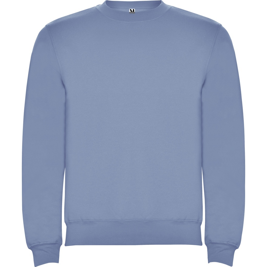 Clasica - bluza klasyczna