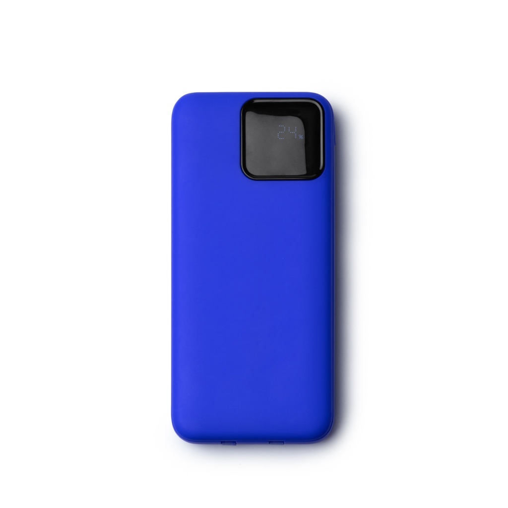 CONWAY - Powerbank 10 000 mah.