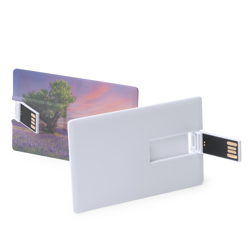 DATIS - Karta pamięci USB 16GB