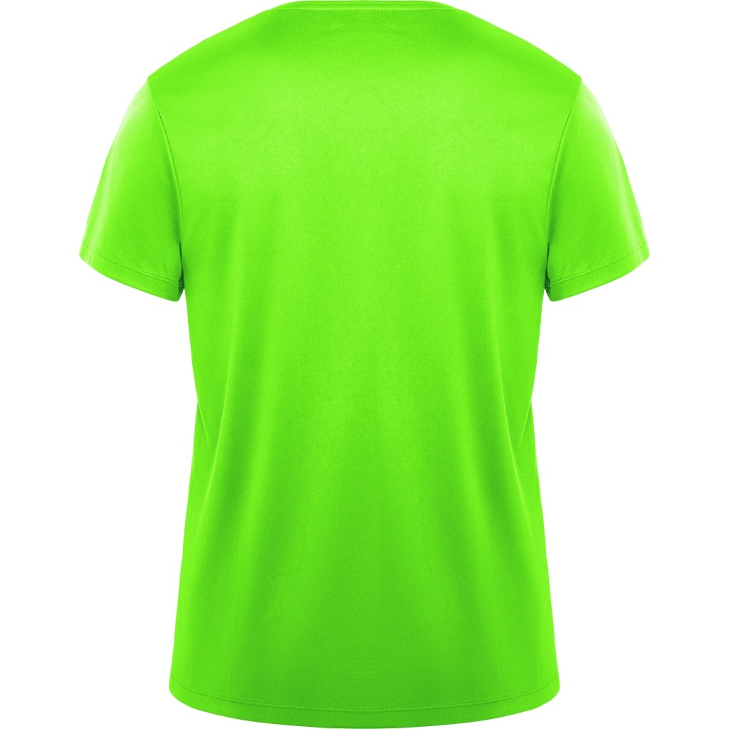 DAYTONA - Koszulka techniczna