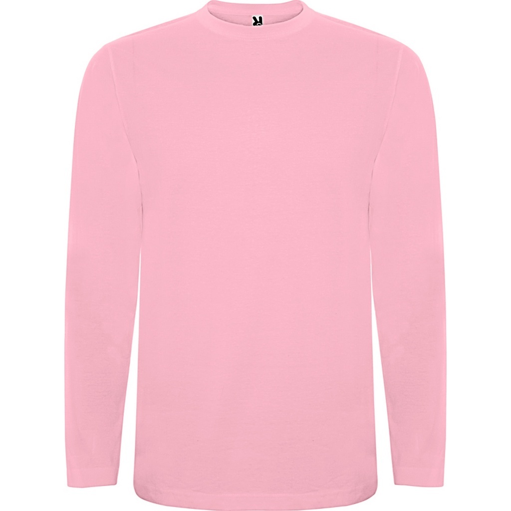 Extreme - koszulka męska