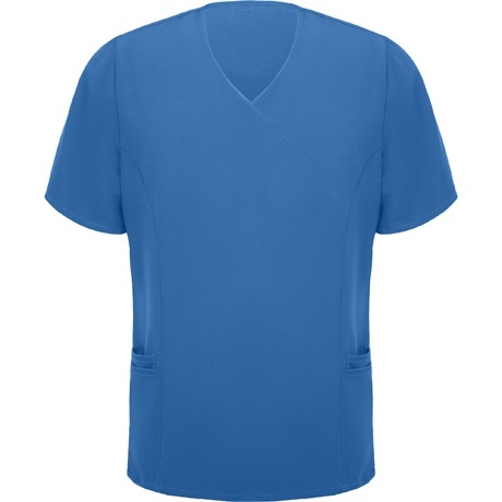 FEROX - Koszulka robocza