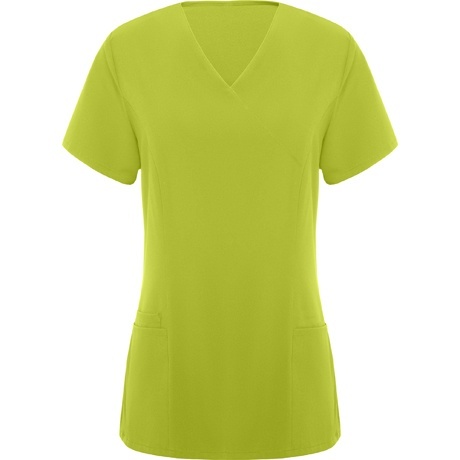 FEROX WOMAN - Damska koszulka robocza