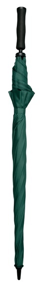 GOLF KINGSIZE - Parasol typu golf bez automatu