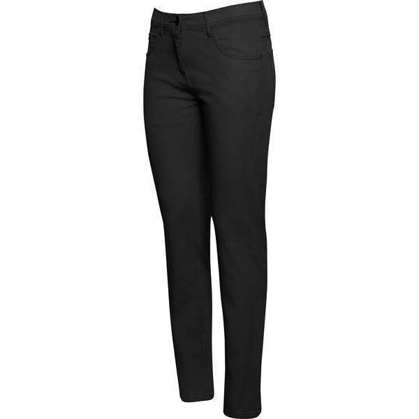 Hilton - spodnie damskie