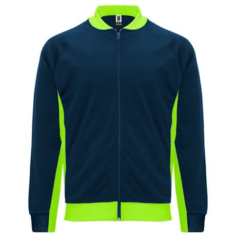 Iliada - bluza sportowa