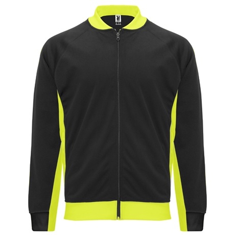 Iliada - bluza sportowa