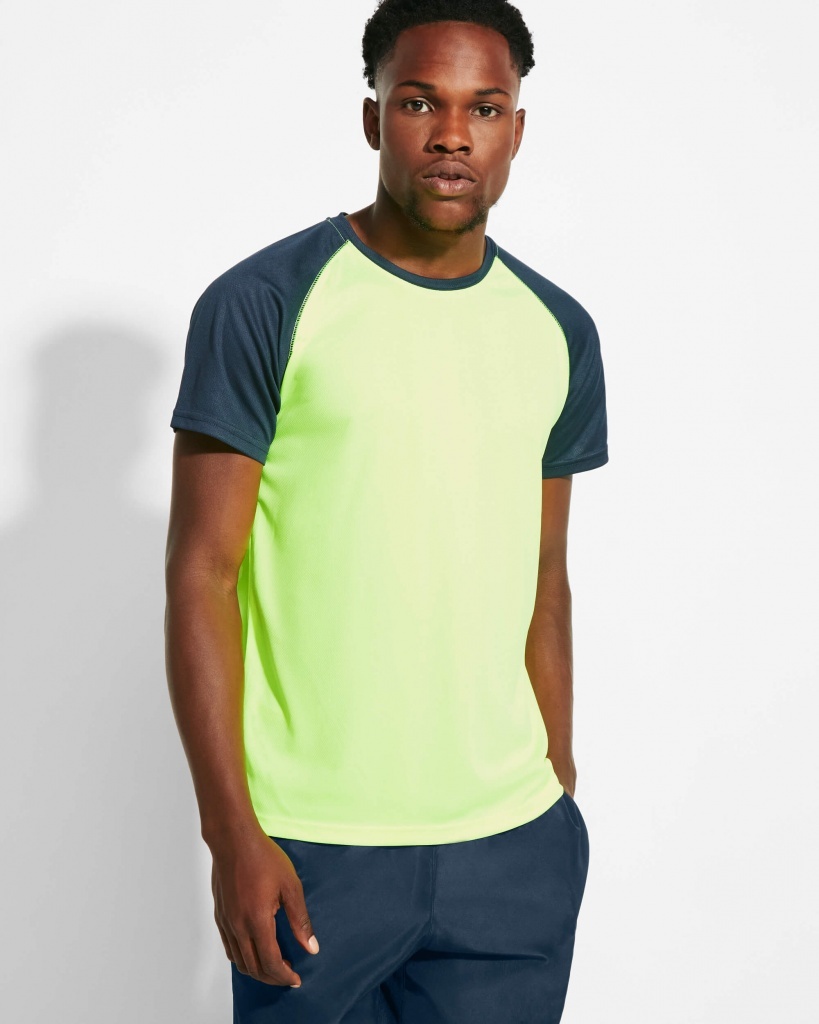 Indianapolis - koszulka