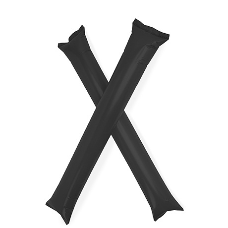 JAMBOREE - Dmuchane pałki 2szt