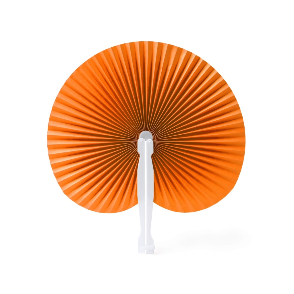 Kaori - Wachlarz paipai