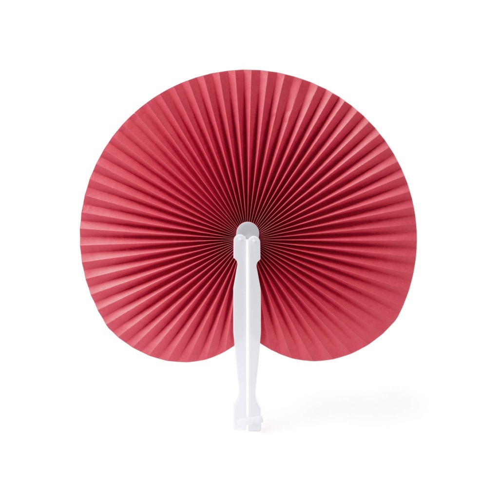 Kaori - Wachlarz paipai