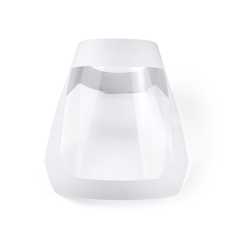 KEPLER - Przyłbica ochronna