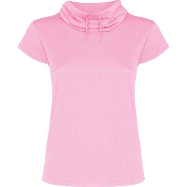 Laurus - koszulka damska