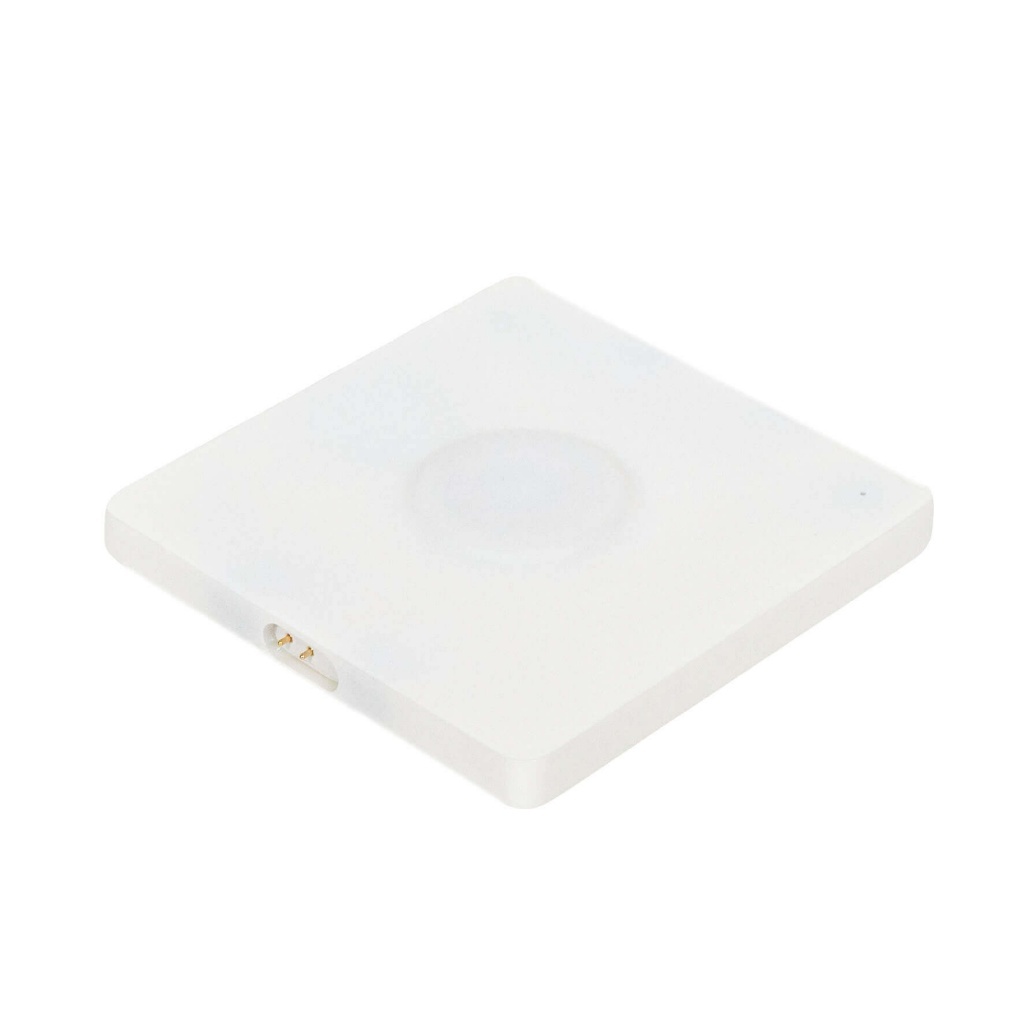 LYRA - Ładowarka indukzyjna Qi + kabel micro USB Seria Connect-It