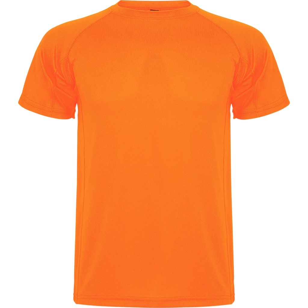 Montecarlo - koszulka męska