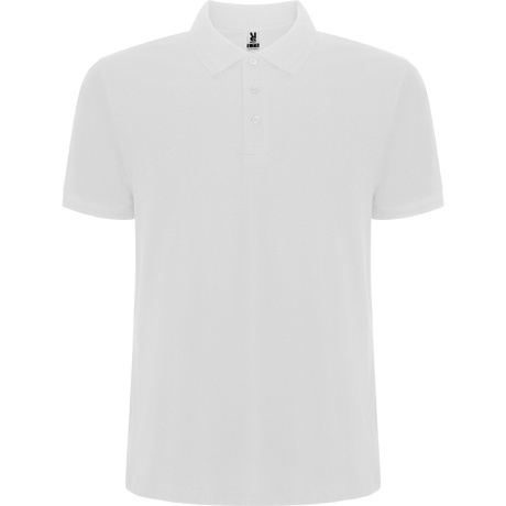 PEGASO PREMIUM - koszulka polo