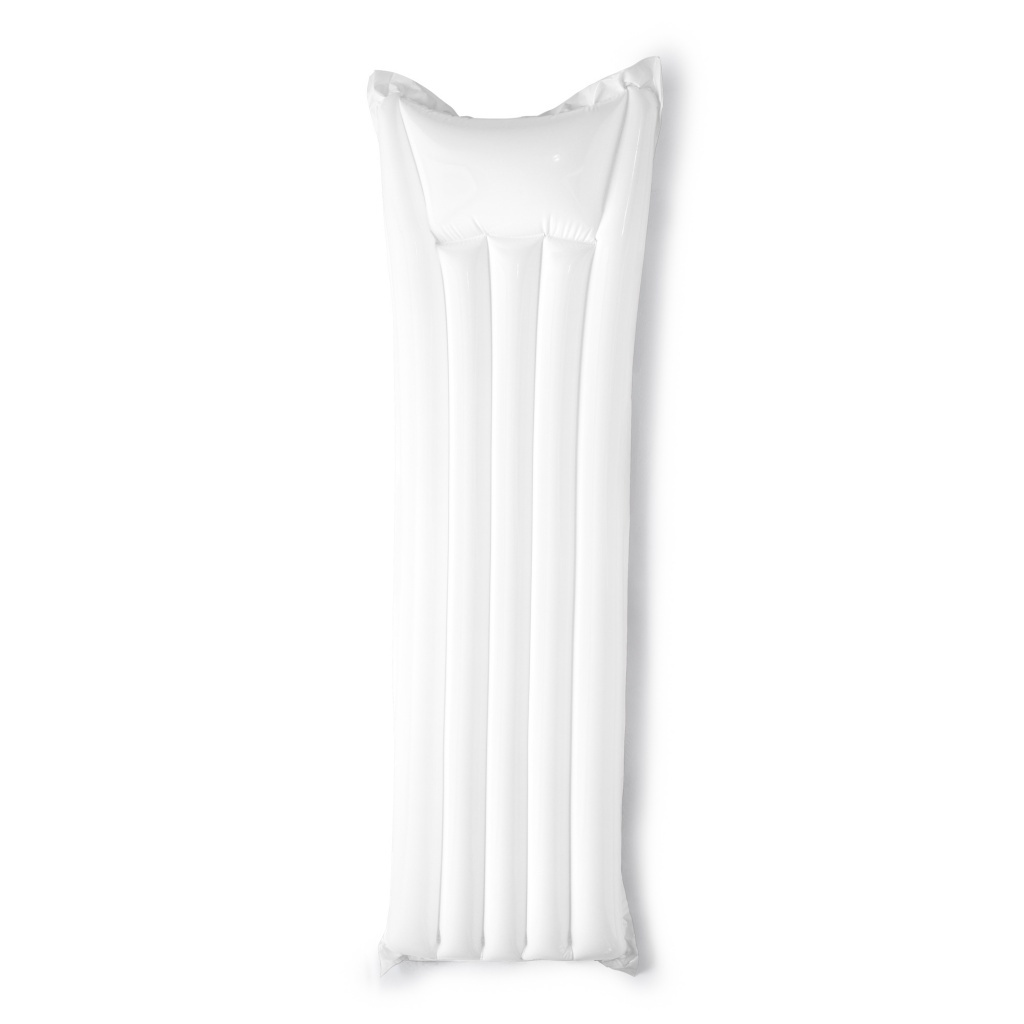 PEMBRA - Materac dmuchany do wody