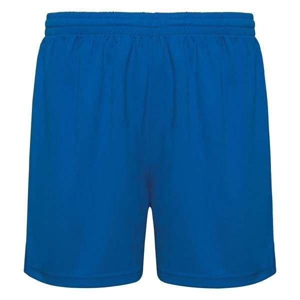 Player - spodenki sportowe