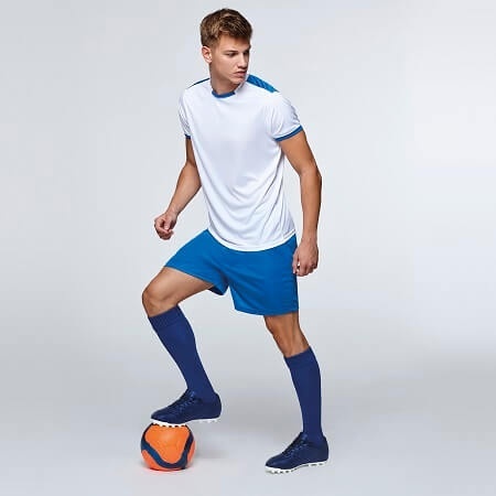 Racing - strój sportowy