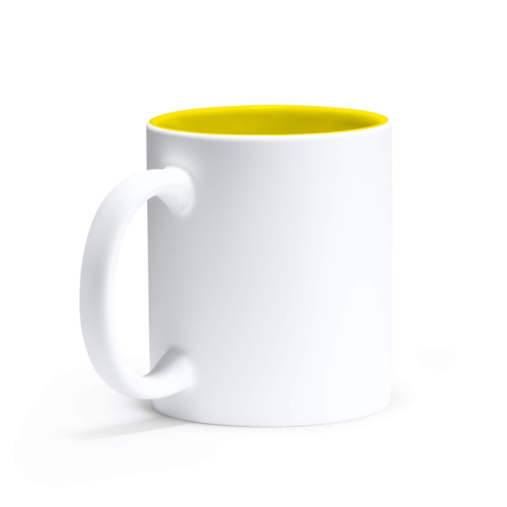 ROIBO - Kubek ceramiczny 350ml