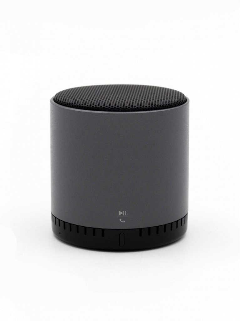 SOUNDSTREAM TWS - Para głośników Bluetooth 5.0