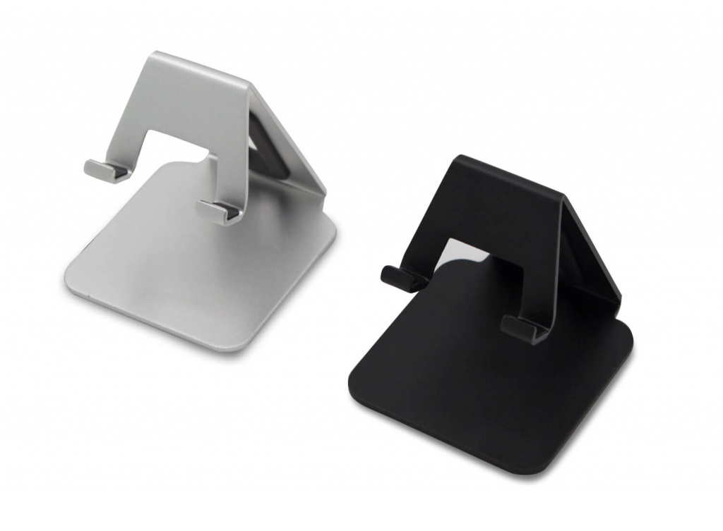 SURGE - Stojak na telefon