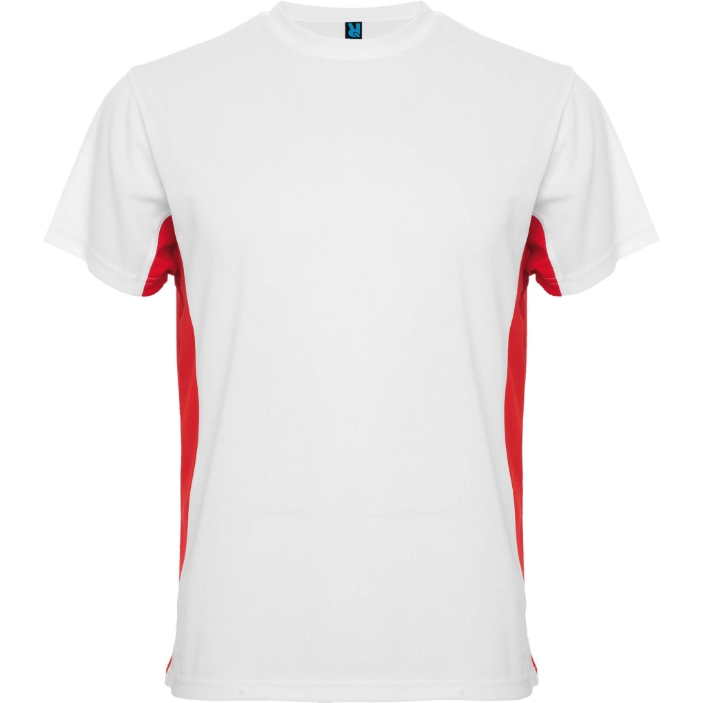 Tokyo - koszulka techniczna