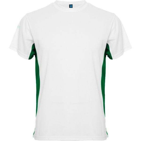 Tokyo - koszulka techniczna