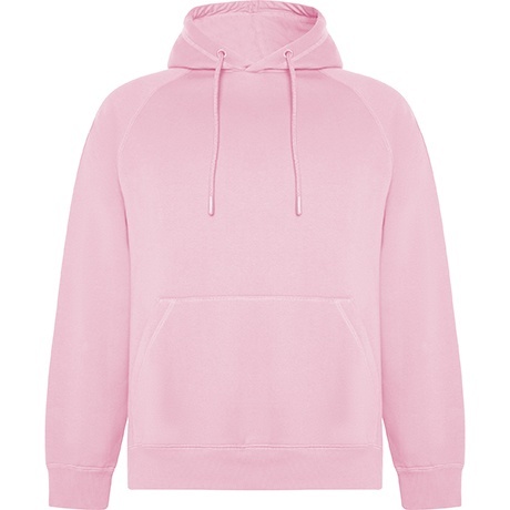 VINSON - Bluza z bawełny organicznej