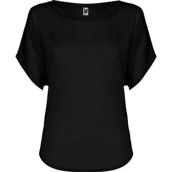 Vita - koszulka damska