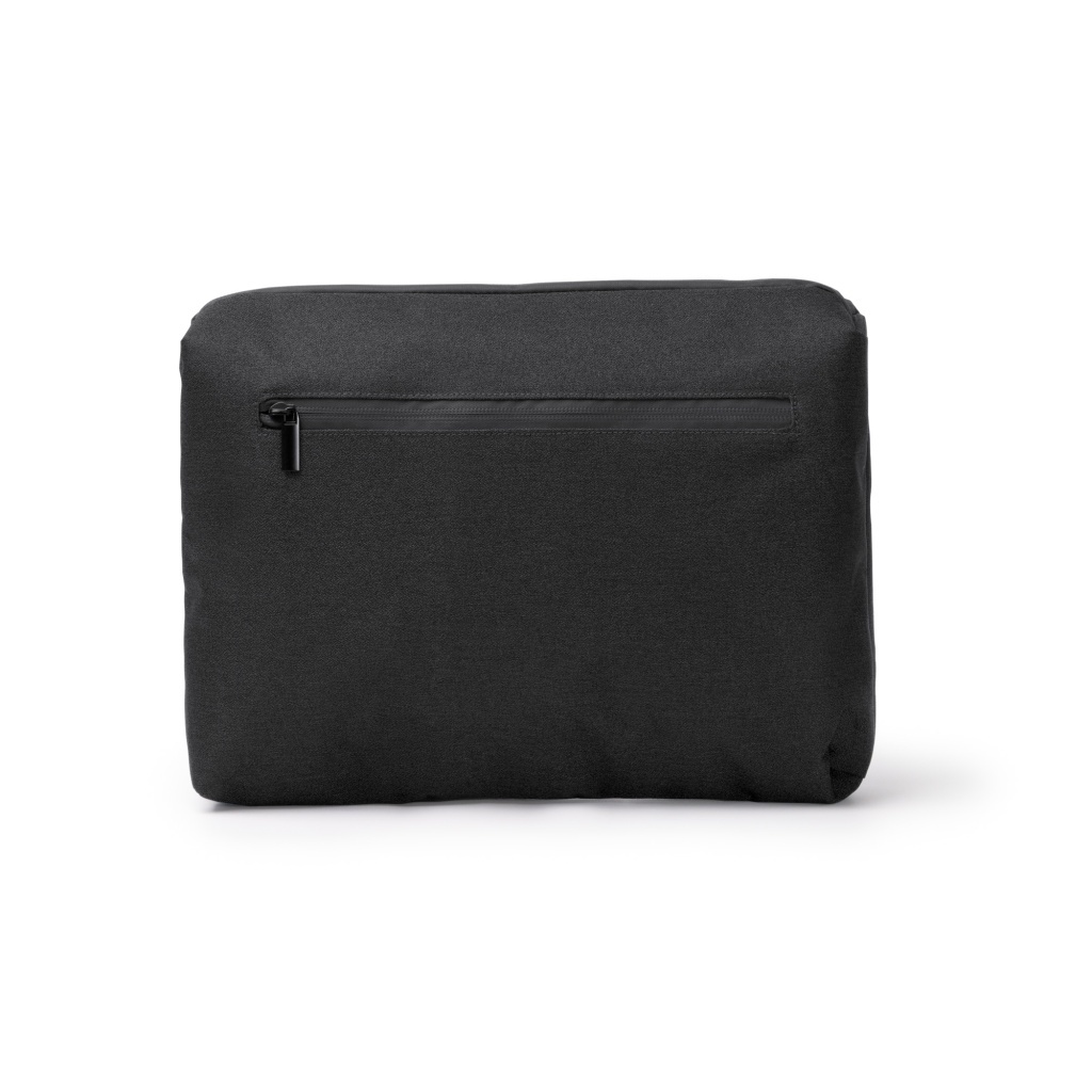 RITMON - Teczka na laptopa i dokumenty z wodoodpornego materiału