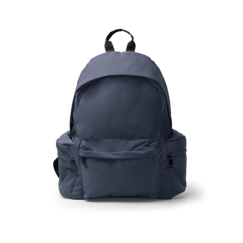 HURLEY - Plecak wykonany z nylonu z recyklingu