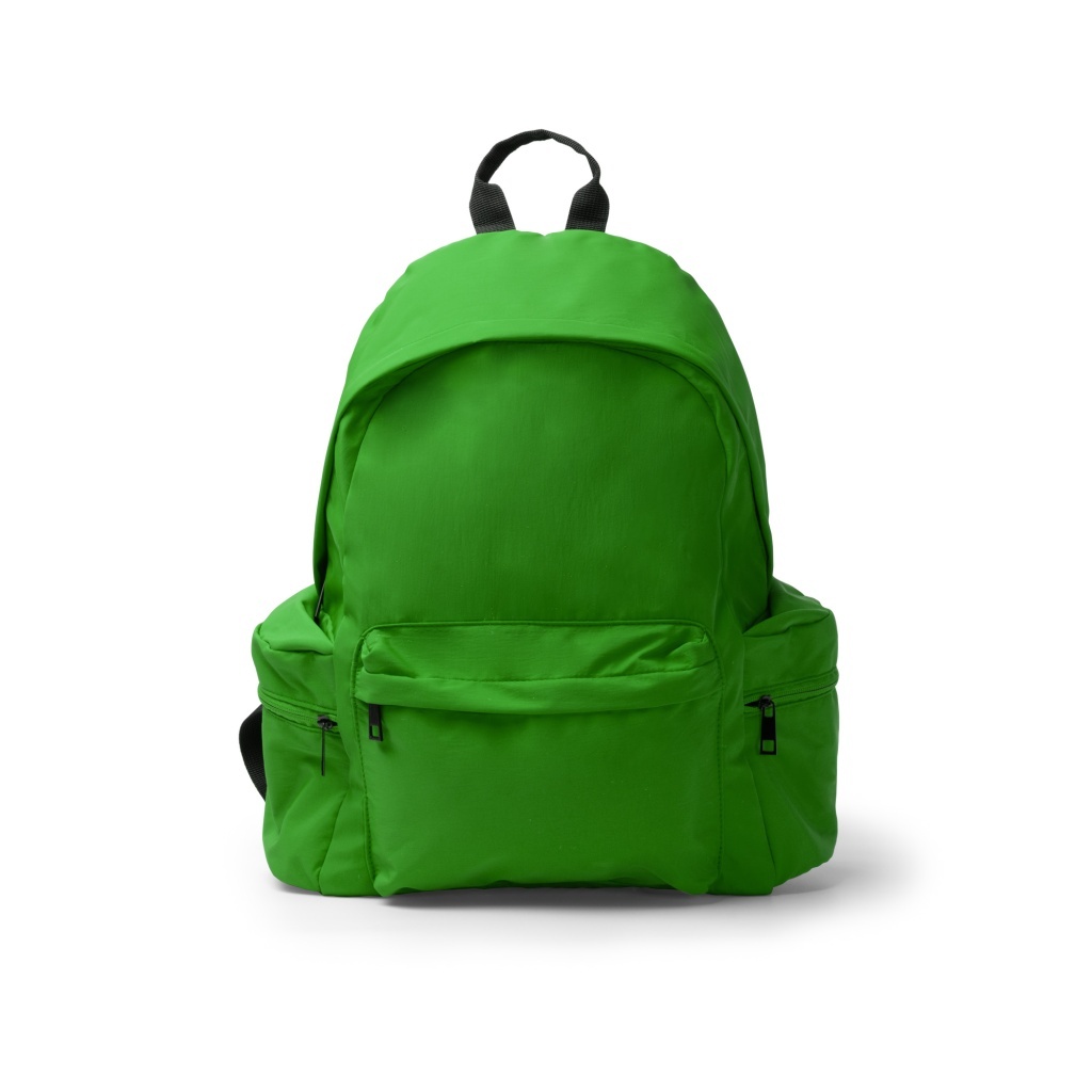 HURLEY - Plecak wykonany z nylonu z recyklingu