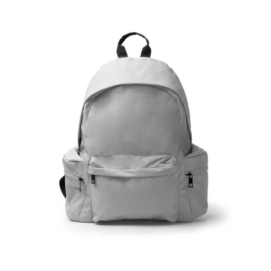 HURLEY - Plecak wykonany z nylonu z recyklingu