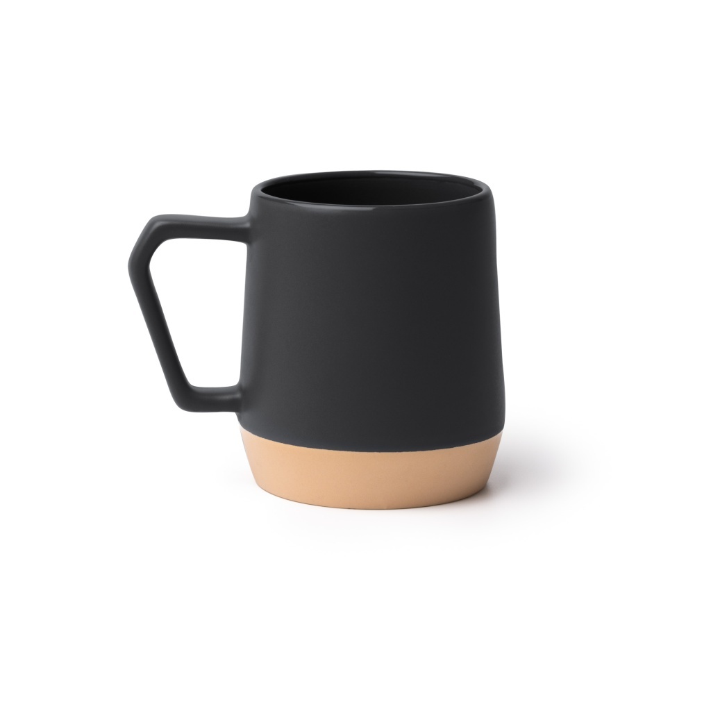TIDAK - Kubek ceramiczny, 320ml