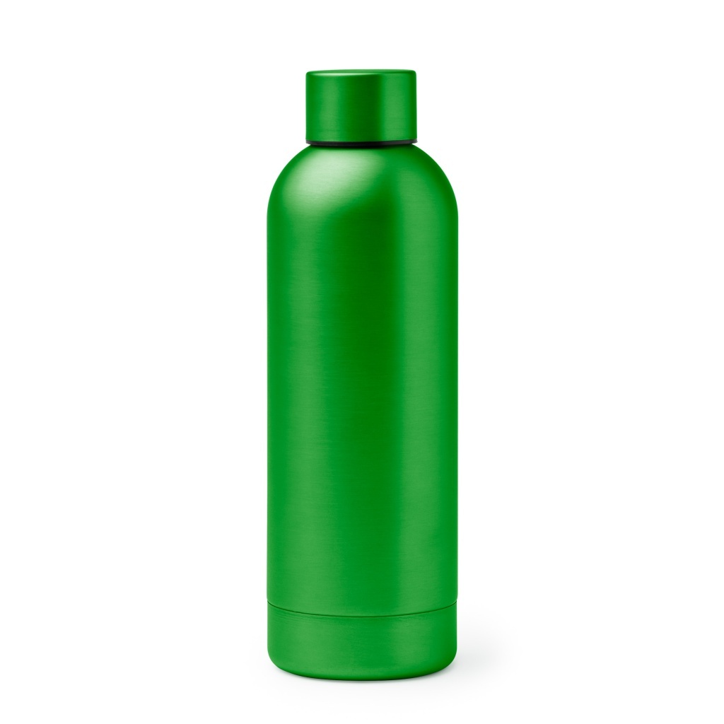 BALAX - Butelka termiczna 550ml