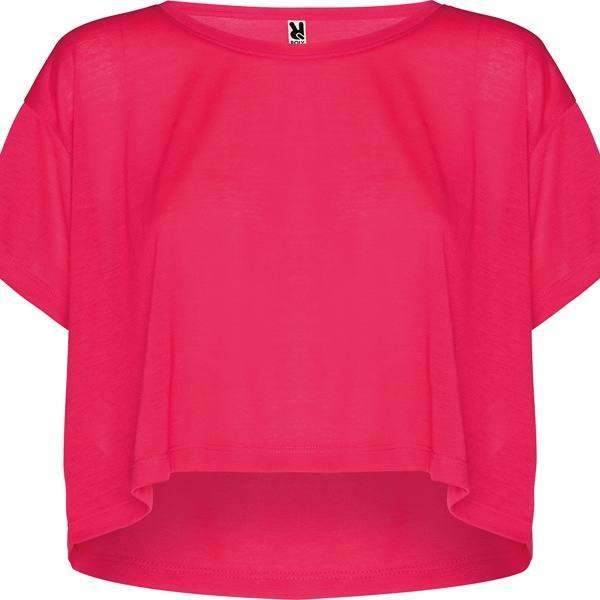 Cella - top damski