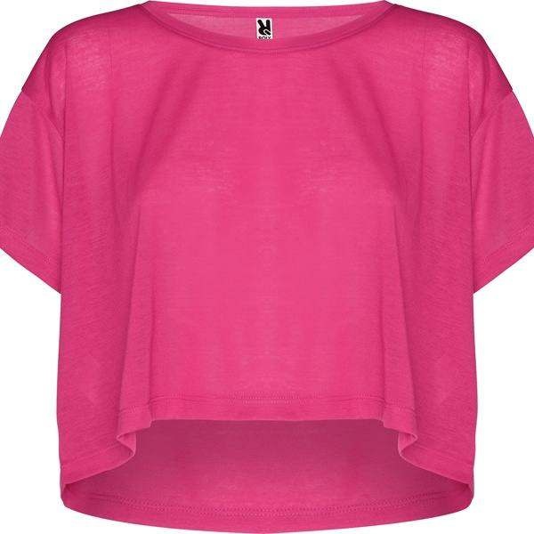 Cella - top damski