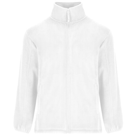 ARTIC - Polar, Bluza