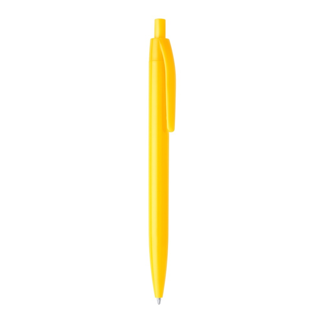 STIX - Długopis z ABS