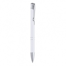 ARDENES - Długopis z aluminium