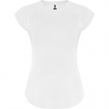 Avus - koszulka damska