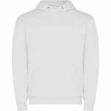 Capucha - bluza z kapturem