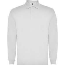 Carpe - koszulka polo